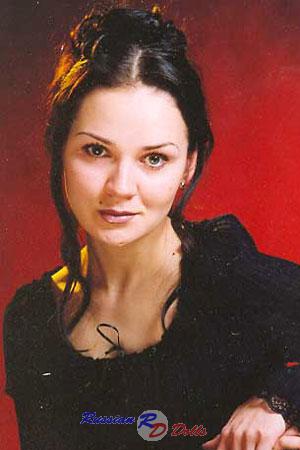 58994 - Natalia Age: 36 - Russia