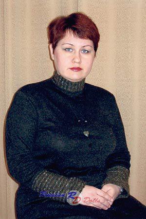 59015 - Svetlana Age: 41 - Russia