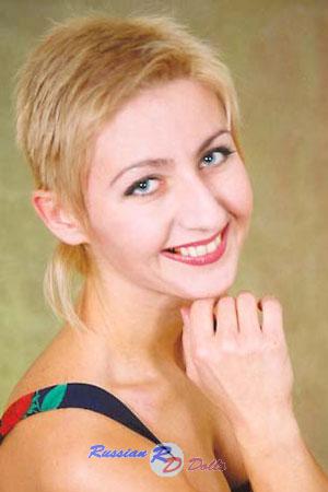 59024 - Natalia Age: 38 - Russia