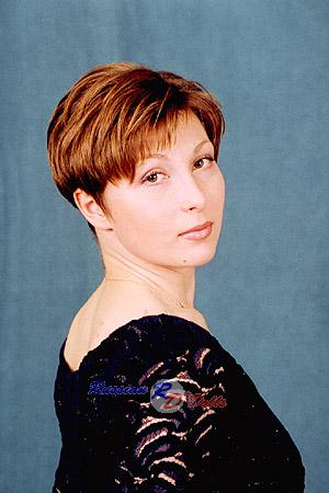 59026 - Svetlana Age: 32 - Russia