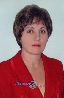 59044 - Anna Age: 57 - Russia