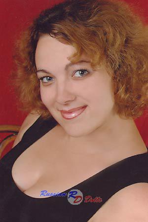 59098 - Elena Age: 31 - Russia