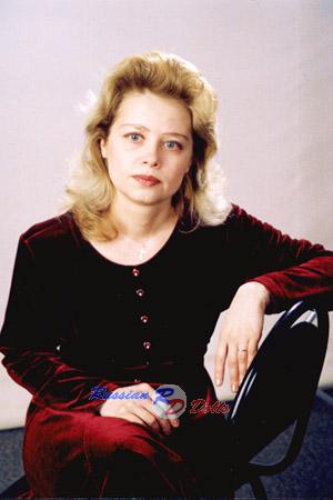 59102 - Tatyana Age: 41 - Russia