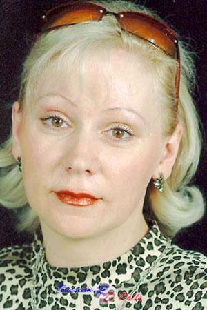 59207 - Nelli Age: 48 - Russia