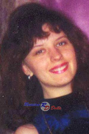 59208 - Larisa Age: 36 - Russia
