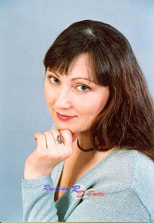 59226 - Natalia Age: 39 - Russia