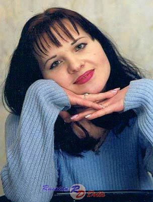 59230 - Diana Age: 27 - Russia