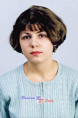 59385 - Eugenia Age: 32 - Russia