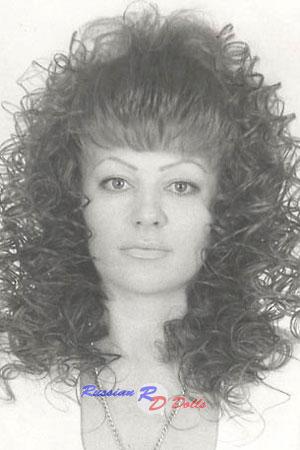 59402 - Olga Age: 40 - Russia