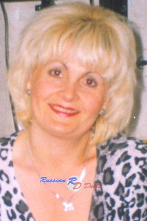 59430 - Galina Age: 49 - Russia