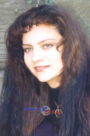 59513 - Julia Age: 41 - Russia