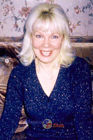 59516 - Elena Age: 48 - Russia