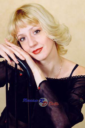 59634 - Irina Age: 37 - Ukraine
