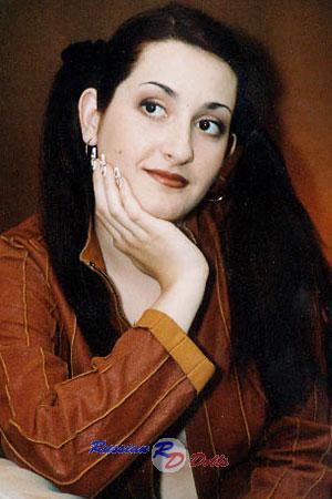 59730 - Julia Age: 39 - Russia