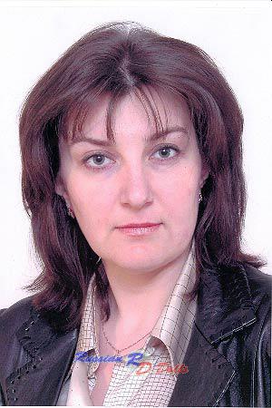 59790 - Elizaveta Age: 39 - Russia