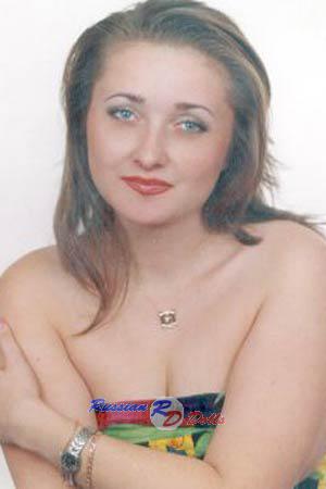 59940 - Oxana Age: 37 - Russia