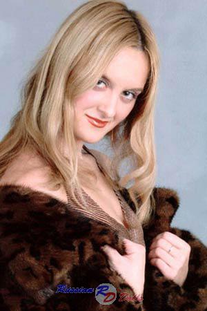 60066 - Alexandra Age: 31 - Russia