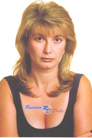 60067 - Galina Age: 47 - Russia