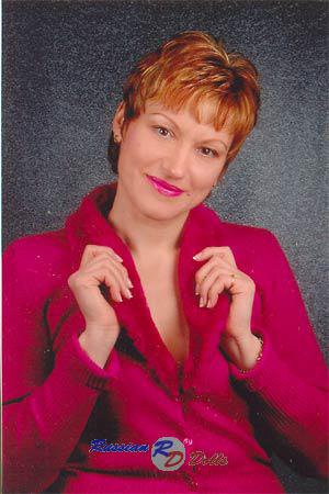 60080 - Elena Age: 47 - Russia