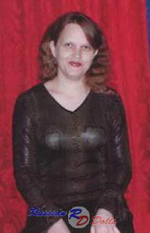 60104 - Natalya Age: 44 - Russia
