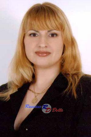 60105 - Natalia Age: 44 - Russia