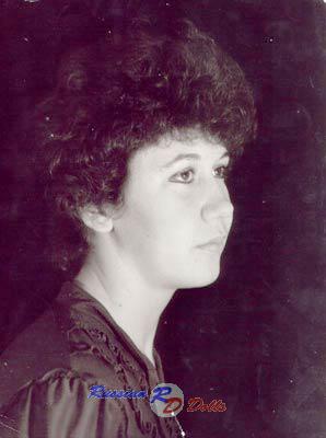 60194 - Valentina Age: 43 - Russia