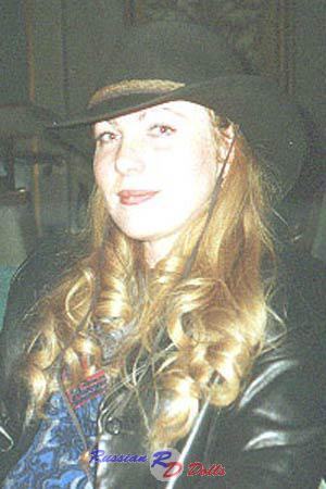 60279 - Tatiana Age: 42 - Russia