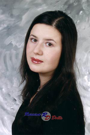 60298 - Svetlana Age: 30 - Russia