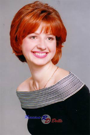 60299 - Victoria Age: 40 - Russia