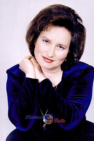 60419 - Tatiana Age: 53 - Russia