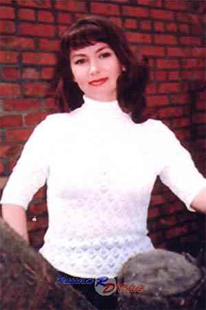 60521 - Jane Age: 40 - Russia