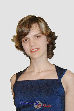 60522 - Maria Age: 27 - Russia