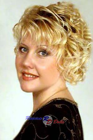 60526 - Svetlana Age: 40 - Russia