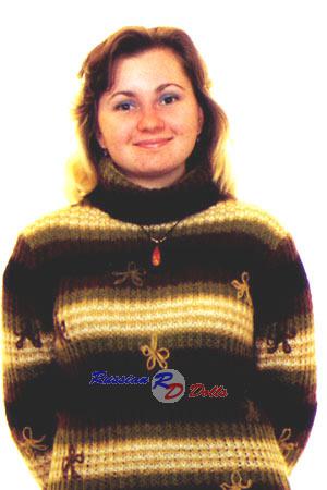 60675 - Irina Age: 28 - Russia