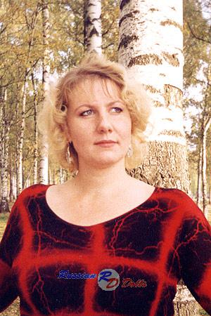 60740 - Oksana Age: 37 - Russia