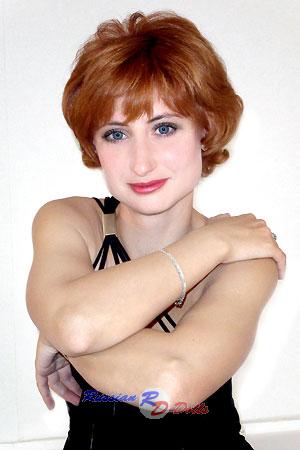 61037 - Natalya Age: 37 - Russia
