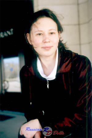 61047 - Anastasia Age: 38 - Russia