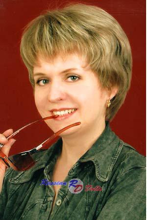 61202 - Olga Age: 46 - Russia
