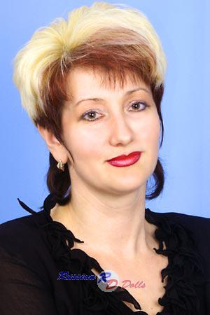 61204 - Tatiana Age: 49 - Russia