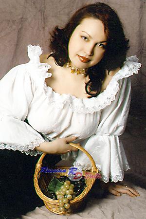61253 - Olga Age: 38 - Russia