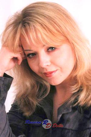 61273 - Elena Age: 41 - Russia