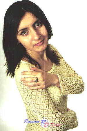61343 - Shura Age: 31 - Russia