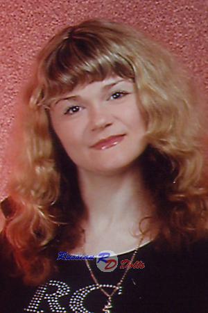 61346 - Vera Age: 34 - Russia