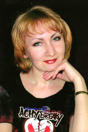 61445 - Natalia Age: 39 - Russia