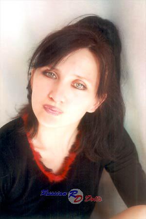 61630 - Svetlana Age: 46 - Russia