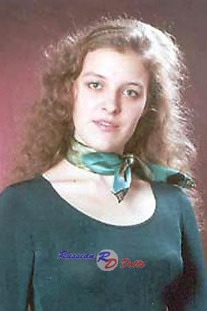 61749 - Svetlana Age: 28 - Russia
