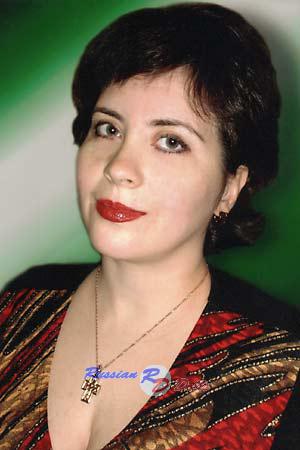 61757 - Natalia Age: 41 - Russia