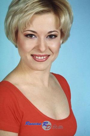 61958 - Oksana Age: 40 - Russia
