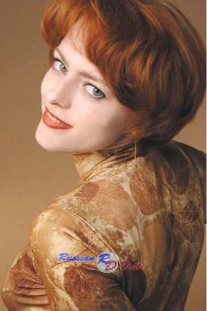 61985 - Marina Age: 40 - Russia