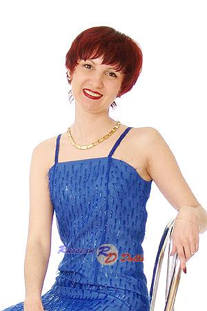 62060 - Svetlana Age: 37 - Russia